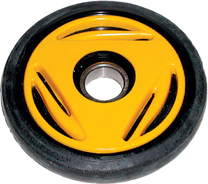 PPD Idler Wheel - R0135F-2-401A