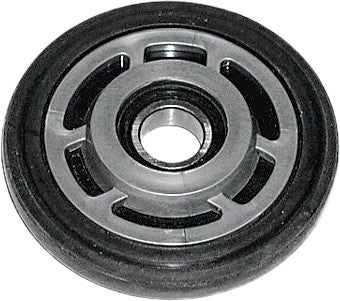 PPD Idler Wheel - R0135G-2-002A