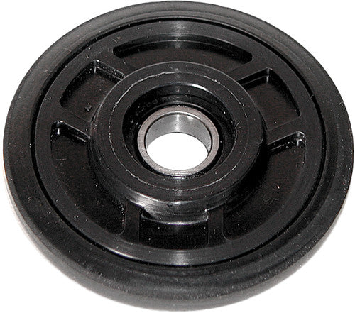 PPD Idler Wheel - R0135H-2-001A