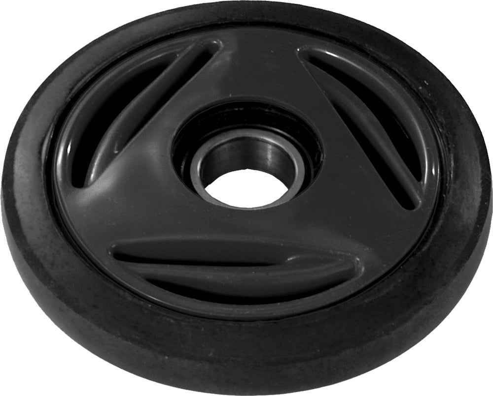 PPD Idler Wheel - R0135J-2-001A