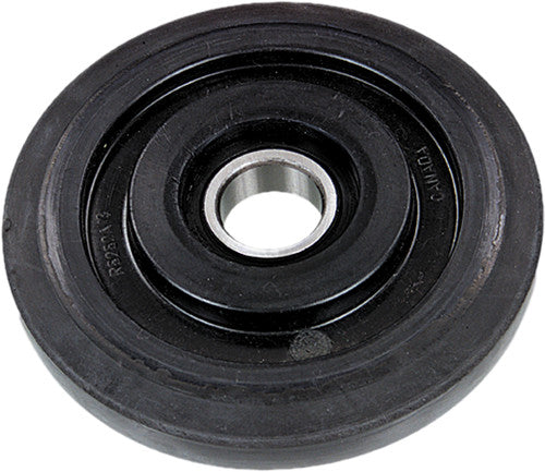PPD Idler Wheel - R0135N-2-001A