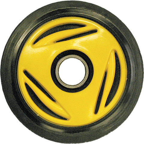 PPD Idler Wheel - R0139A-2-401A