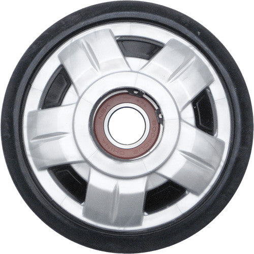 PPD Idler Wheel - R0141D-2-003B