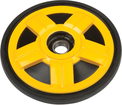 PPD Idler Wheel - R0141D-2-401B
