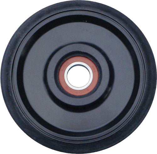 PPD Idler Wheel - R0141E-2-001B