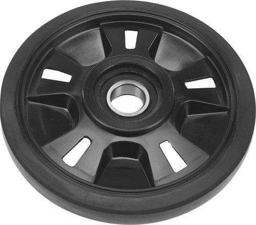 PPD Idler Wheel - R0152C-2-001A