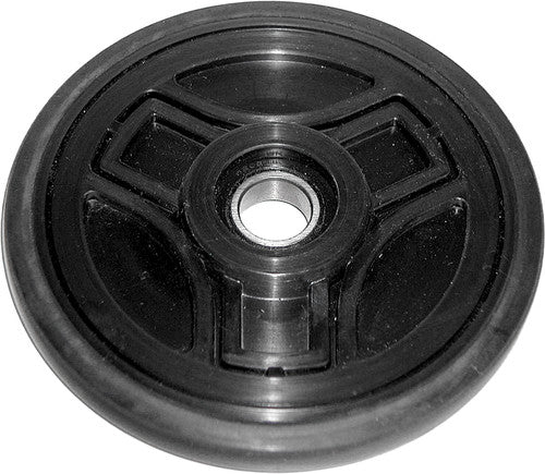 PPD Idler Wheel - R0155A-2-001A