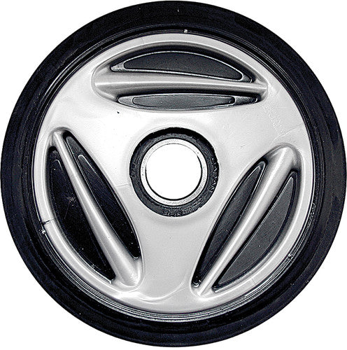 PPD Idler Wheel - R0165G-2-003A