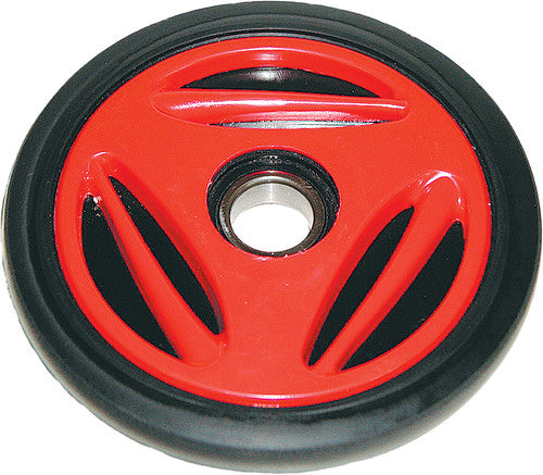 PPD Idler Wheel - R0165G-2-105A