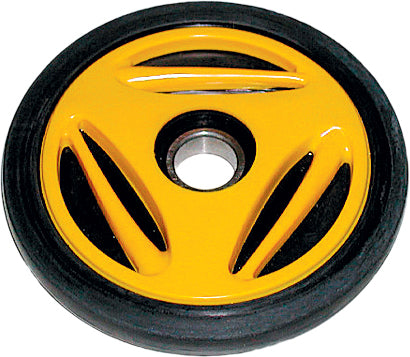 PPD Idler Wheel - R0165G-2-401A