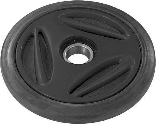 PPD Idler Wheel - R0165H-2-001A