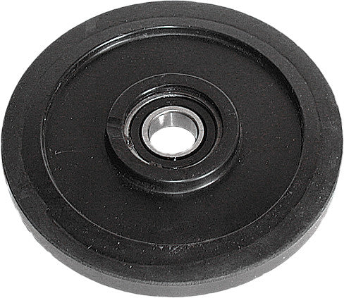 PPD Idler Wheel - R0178A-2-001A
