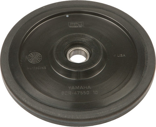 PPD Idler Wheel - R0178C-2-001A