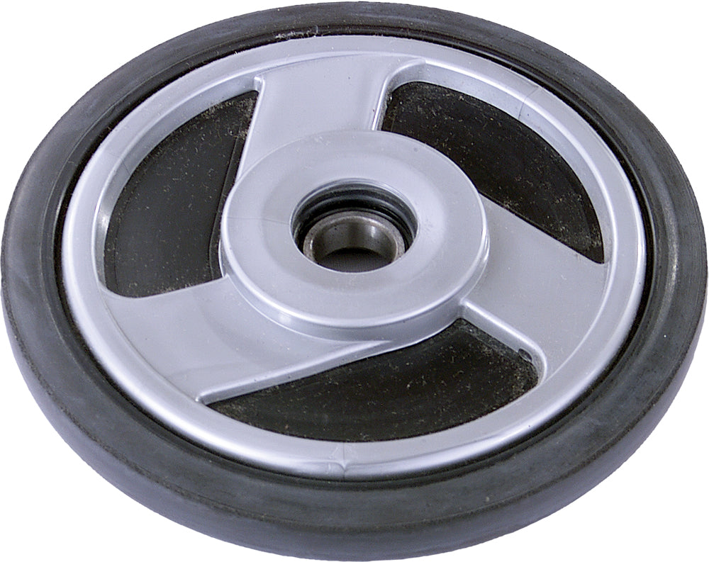 PPD Idler Wheel - R0178E-2-002A
