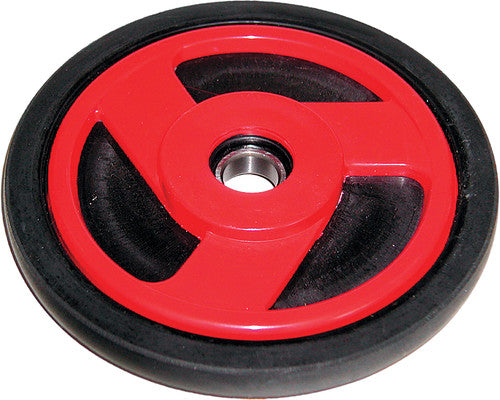 PPD Idler Wheel - R0178E-2-106A