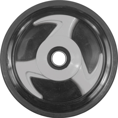 PPD Idler Wheel - R0178F-2-002A