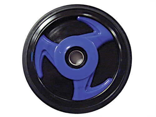 PPD Idler Wheel - R0178F-2-213A