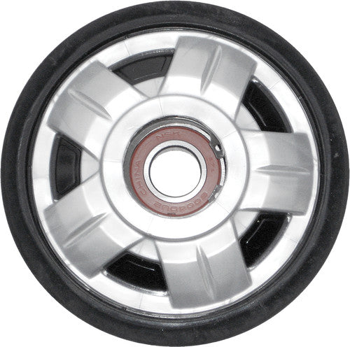PPD Idler Wheel - R0180F-2-003B