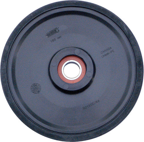PPD Idler Wheel - R0180R-2-001B