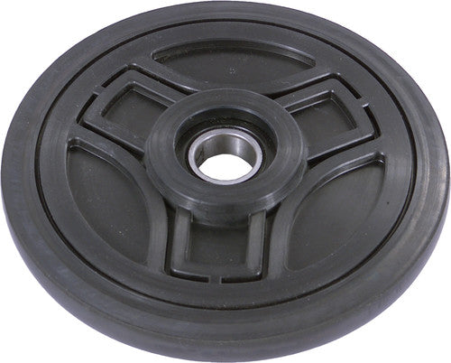 PPD Idler Wheel - R0190E-2-001A