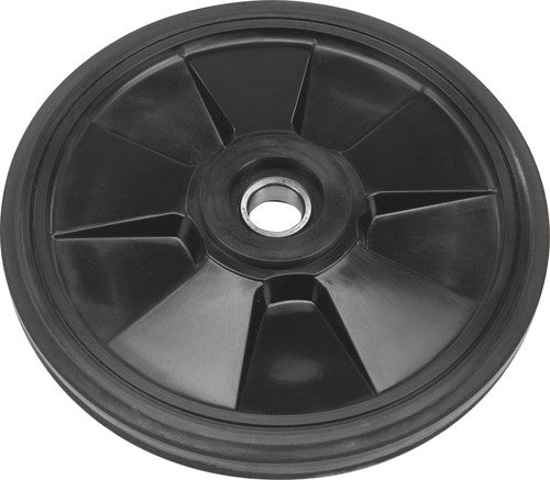 PPD Idler Wheel - R0200H-2-001A