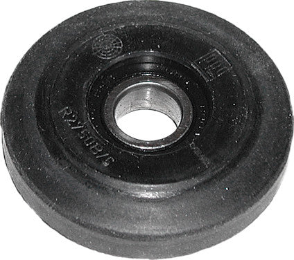 PPD Idler Wheel - R2750B-2-001A