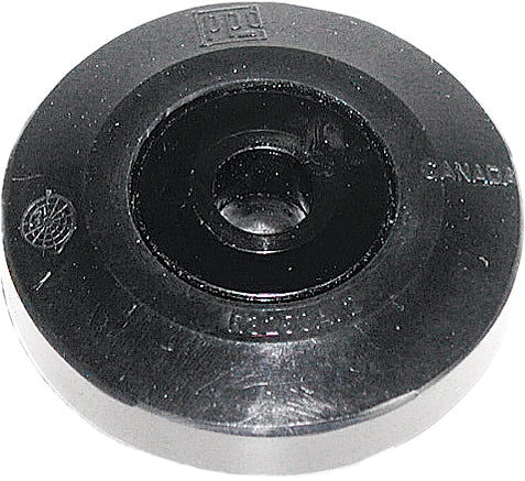PPD Idler Wheel - R3250A-2-001B