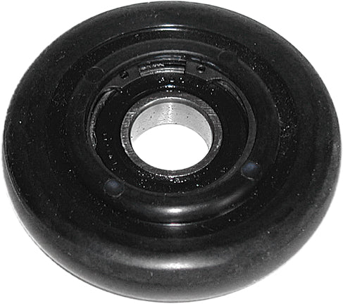 PPD Idler Wheel - R3350A-2-001A