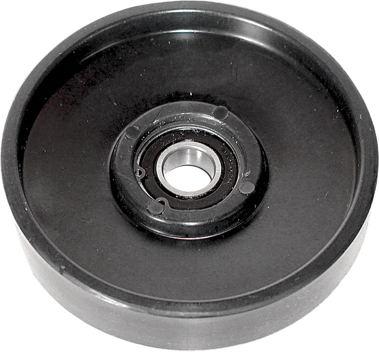 PPD Idler Wheel - R4625B-2-001A