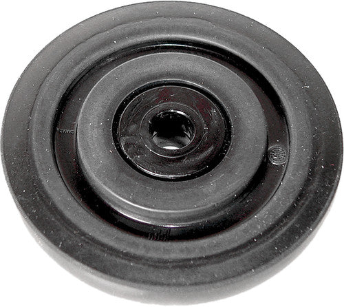PPD Idler Wheel - R5000A-2-001A