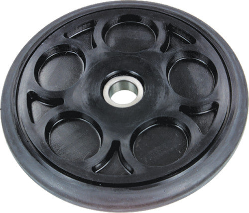 PPD Idler Wheel - R5125A-2-001A