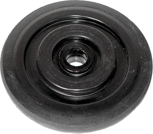 PPD Idler Wheel - R5350A-2-001C