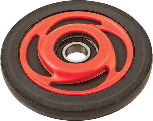 PPD Idler Wheel - R5350J-2-104C