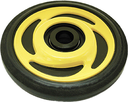 PPD Idler Wheel - R5350J-2-406C