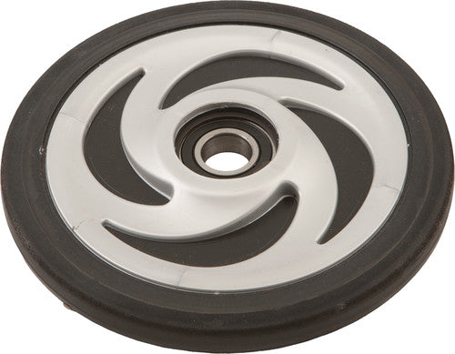 PPD Idler Wheel - R5620G-2-003A