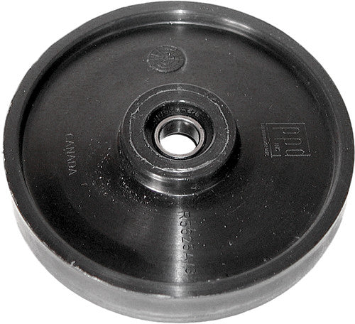 PPD Idler Wheel - R5625A-2-001A
