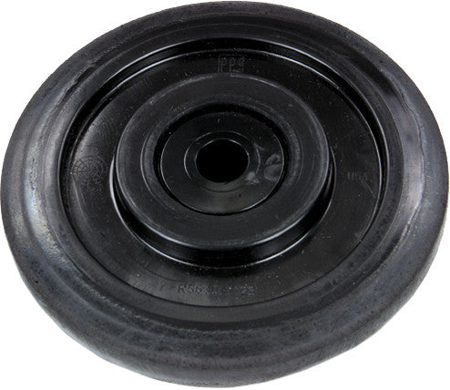PPD Idler Wheel - R5630A-2-001A