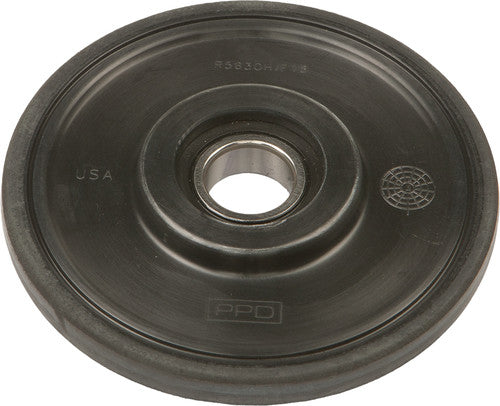 PPD Idler Wheel - R5630H-2-001A