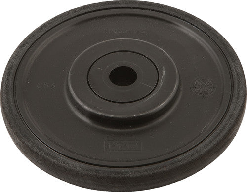 PPD Idler Wheel - R5630H-2-001C