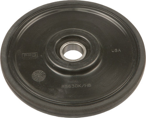 PPD Idler Wheel - R5630K-2-001A