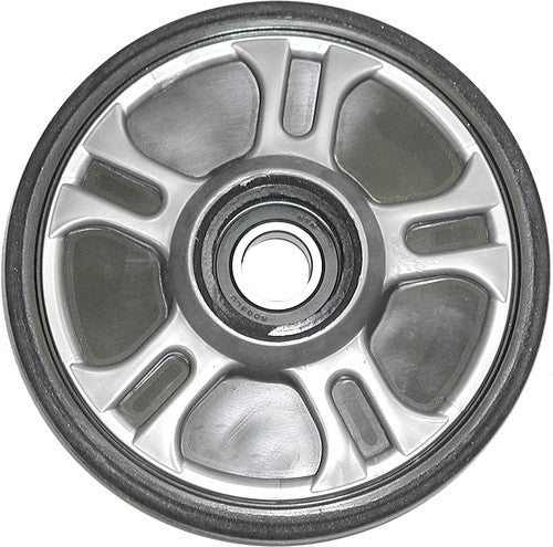 PPD Idler Wheel - R5630M-2-002A
