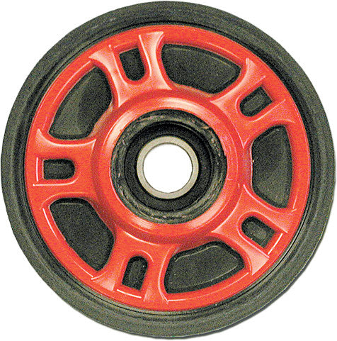 PPD Idler Wheel - R5630M-2-113A