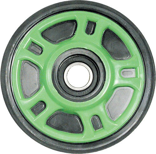 PPD Idler Wheel - R5630M-2-305A