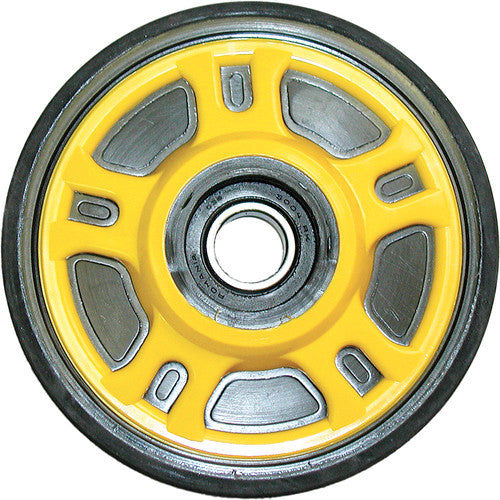 PPD Idler Wheel - R5630M-2-401A