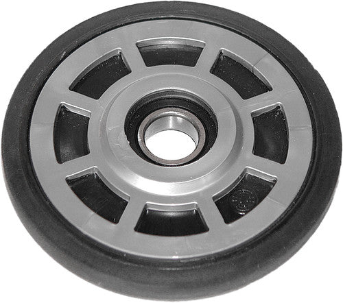 PPD Idler Wheel - R6375B-2-002A