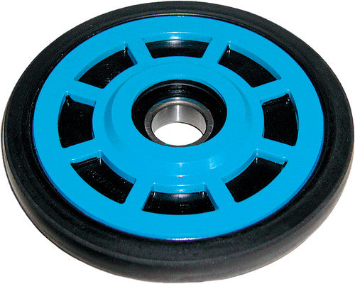 PPD Idler Wheel - R6375B-2-204A