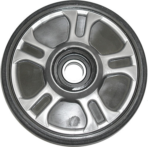 PPD Idler Wheel - R6380AB-2-002A