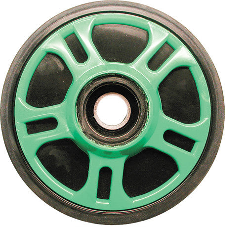 PPD Idler Wheel - R6380AB-2-305A