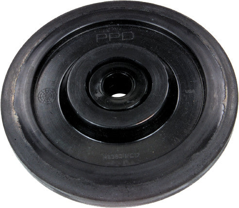 PPD Idler Wheel - R6380B-2-001B