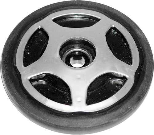 PPD Idler Wheel - R6380C-2-002A